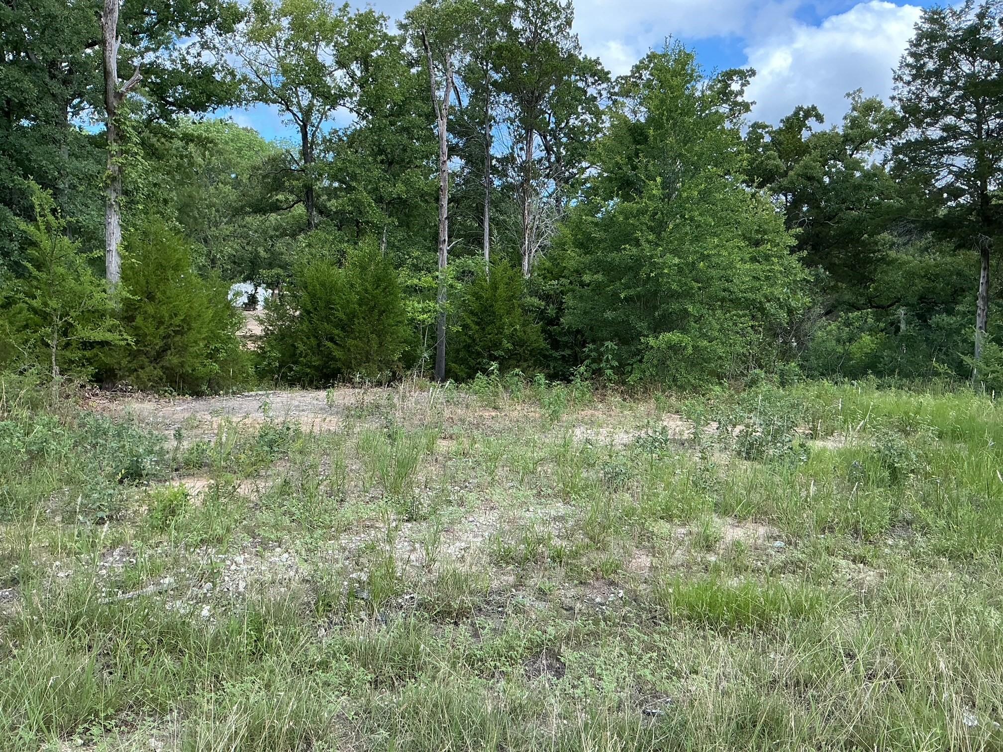 Image 3 Image 3