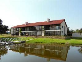 1441 Ponderosa Drive Lot LT B