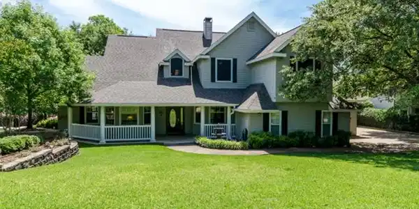 146 Stonewall Drive Lot 31