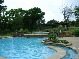 321 Palisades Drive Lot 1