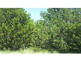 564 Oxford Drive Lot 720