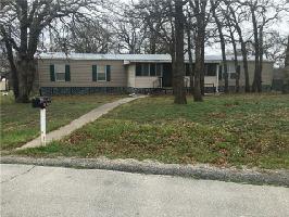 212 Fairway Dr. Lot 1724