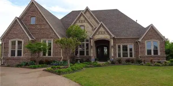 3736 S Lighthouse Hill Lane Lot 49