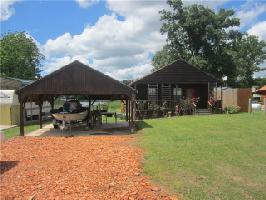 781 Indian Gap Lot 79