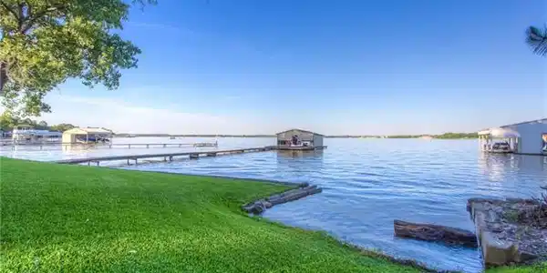 12630 Foster Circle Lot 22