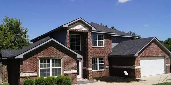 7512 Skylake Court Lot 3