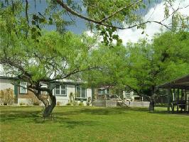 2801 Hamilton Drive