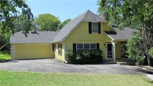 470 Lakeside Drive Lot 5