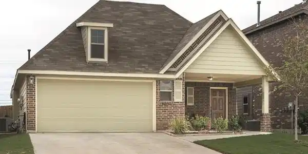 7208 Silver City Lot 9