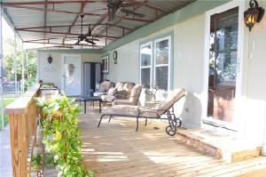 4812 Mistletoe Lane Lot 14