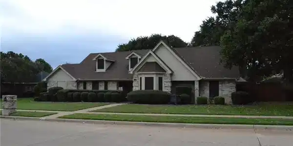 1317 Oak Harbor Boulevard Lot 5
