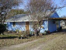 141 RS County Road 1536 Lot 14