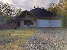 94 Toy Lane Lot 547