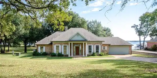 358 Stonewall Drive Lot 61