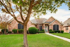 6881 Seacoast Drive Lot 15