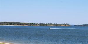 A 10 Plamilla Lot 10