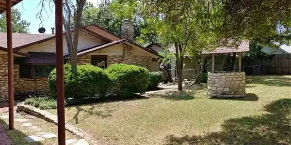 7029 Cahoba Drive Lot 23