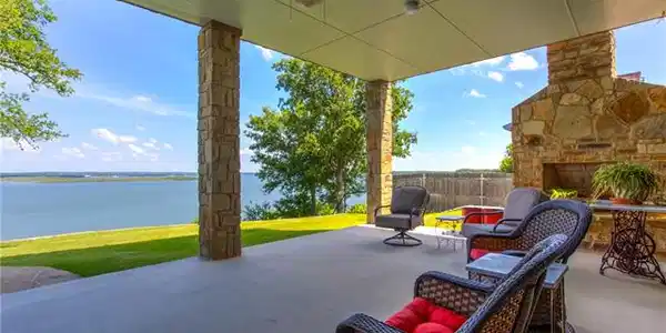 9929 Boat Club Road