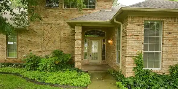 8913 Sunrise Point Court Lot 7