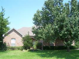 72 Mineral Way Drive Lot 4