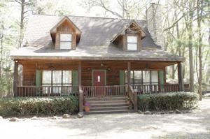 455 Windy Point