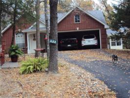 622 Whipporwill Lot 4&5