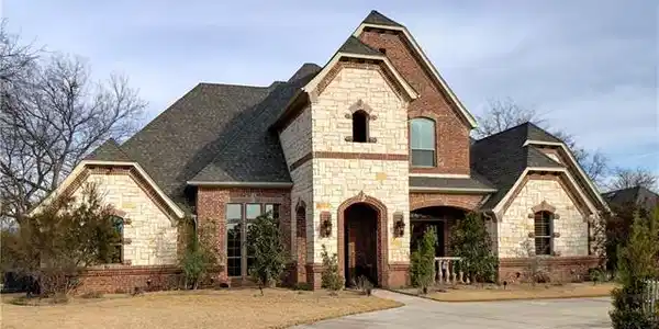 6007 Paper Shell Way Lot 45B