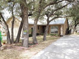 7307 Feather Bay Boulevard Lot 125