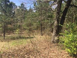 4406 Pine Crest Drive Lot 20