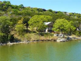 3623 Brandy Road Lot W16
