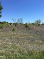 Lot 1052 Lt1052 Frog Branch Court
