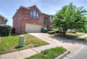 7913 Vista Hill Lane Lot 18