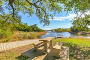 Lot 379 TBD Anglers Point