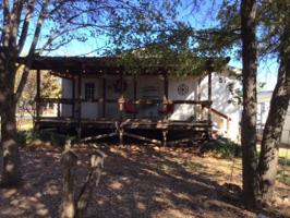 4812 Shady Lane