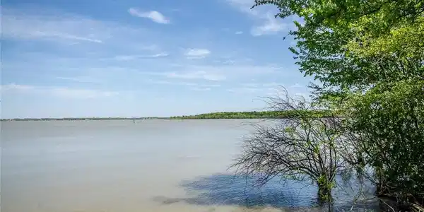 Lot 27 L 27 SE County Road 3048C