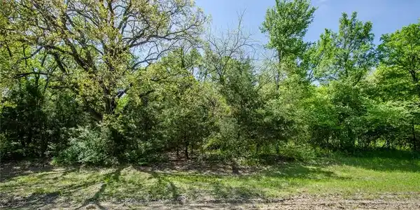 Lot 3 L3 SE County Road 3048C