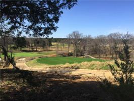 Lot 20 Lot 20 Castle Pines Circle