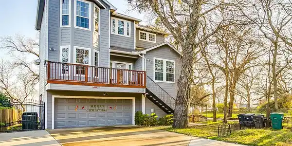9241 Watercress Drive