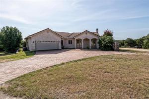 402 County Road 1500