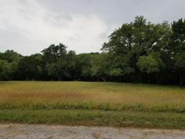 41012 Flagstone Circle