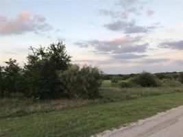 Lot 14 Lot 14 Club View Drive