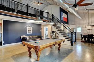 45 Willow Drive