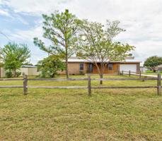 2301 Mitchell Bend Highway