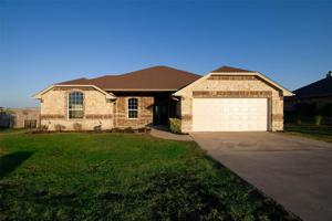 5331 Old Granbury Road