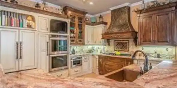 2114 Portwood Way