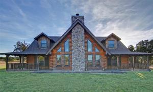 3425 Canyon Wren Loop