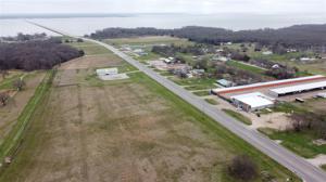 1552 E Hwy 276
