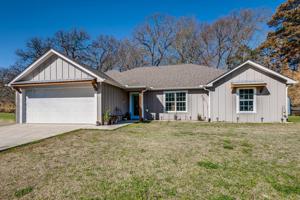 3066 Neches Drive