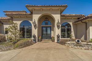 1202 Saddle Lakes Drive