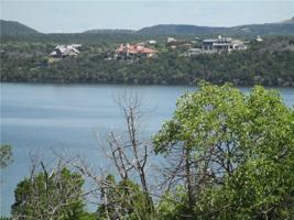 Lot 100 Cliffs Drive